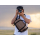 WANDRD ROGUE Sling 9L Atacama Clay - 1550099 - zdjęcie 6